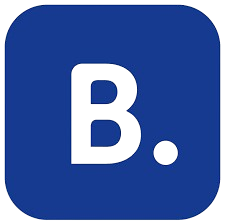 Booking.com