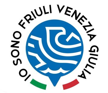 Turismo FVG